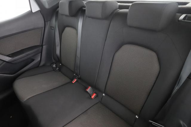 Seat Arona image 4