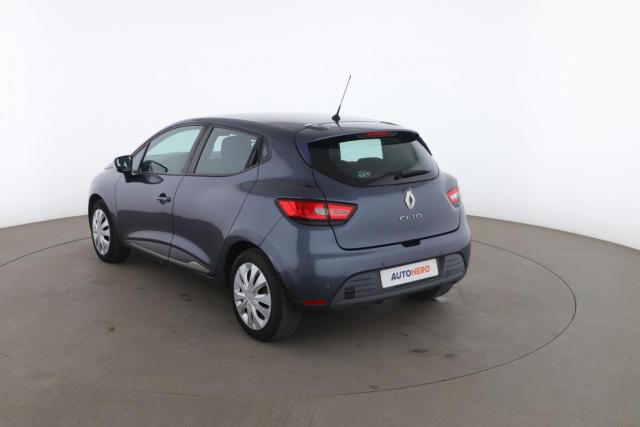 Renault Clio image 3