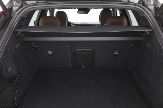 Volvo Xc60 image 2