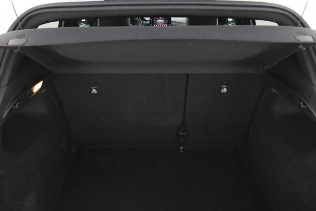 Fiat Tipo image 5