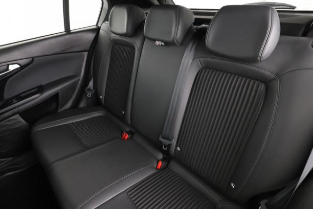 Fiat Tipo image 2