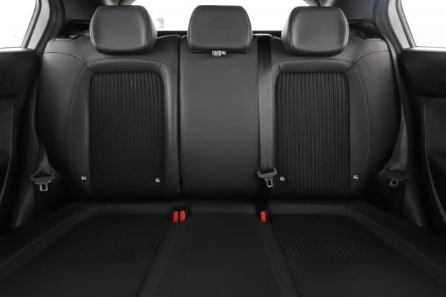Fiat Tipo image 7