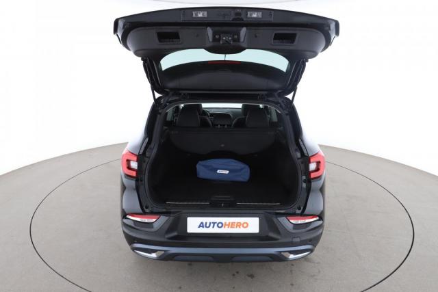 Renault Kadjar image 4