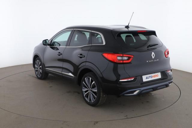 Renault Kadjar image 9