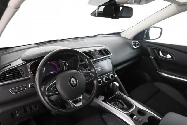 Renault Kadjar image 8