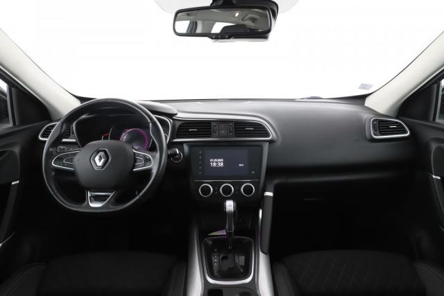 Renault Kadjar image 5
