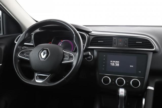 Renault Kadjar image 2