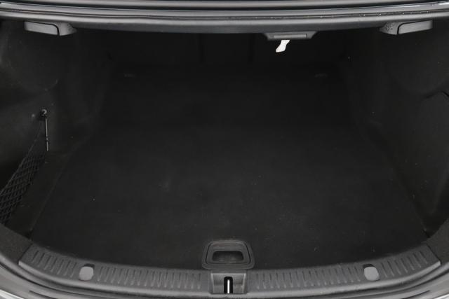 Mercedes Benz Classe E image 1