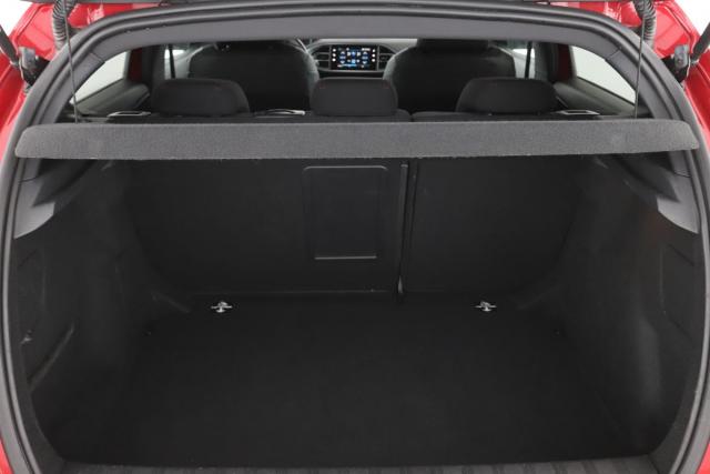 Peugeot 308 image 5