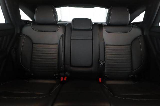 Mercedes Benz Classe Gle Coupe image 8