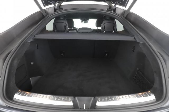 Mercedes Benz Classe Gle Coupe image 9