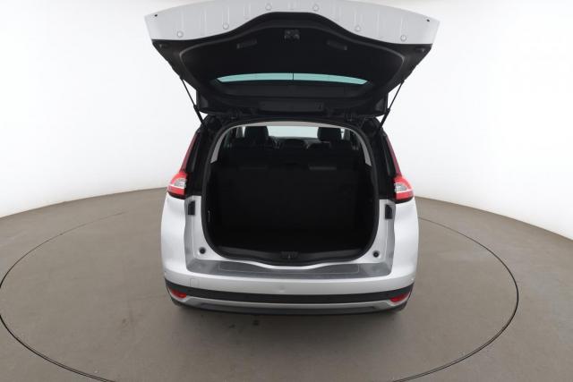 Renault Grand Scénic image 3