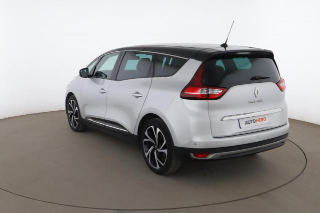 Renault Grand Scénic image 4