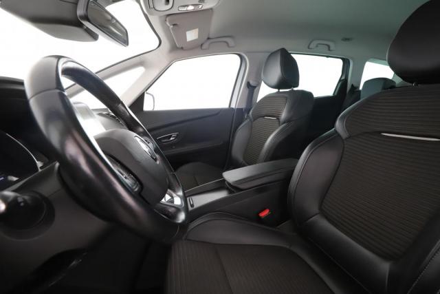 Renault Grand Scénic image 9