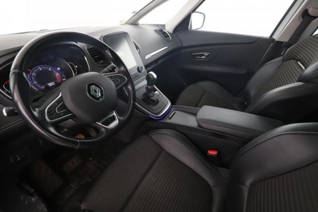 Renault Grand Scénic image 7