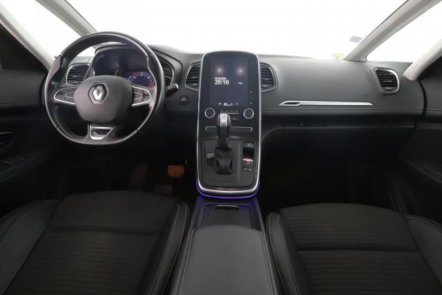 Renault Grand Scénic image 1
