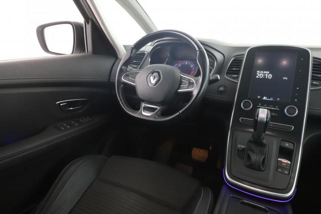 Renault Grand Scénic image 6