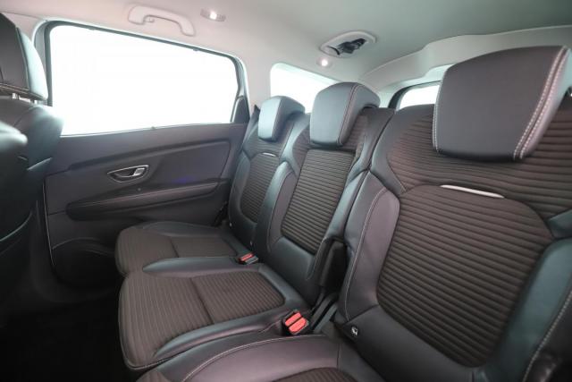 Renault Grand Scénic image 5