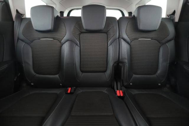 Renault Grand Scénic image 8