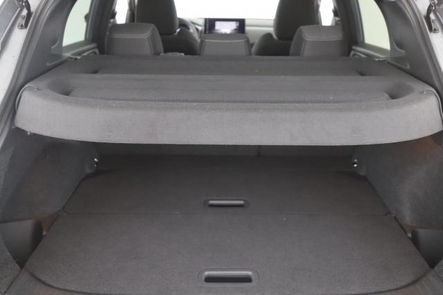Nissan Qashqai image 3