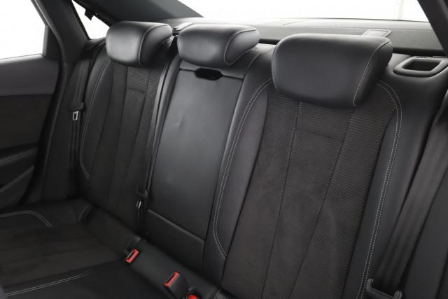 Audi A4 image 1