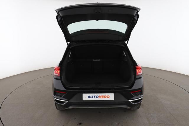 Volkswagen T-Roc image 9