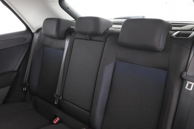 Volkswagen T-Roc image 1