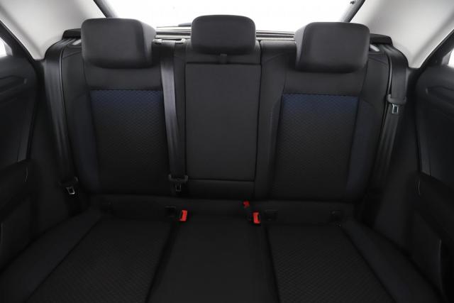 Volkswagen T-Roc image 4