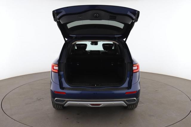 Renault Koleos image 5
