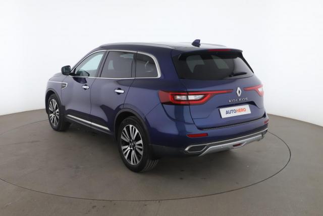 Renault Koleos image 2