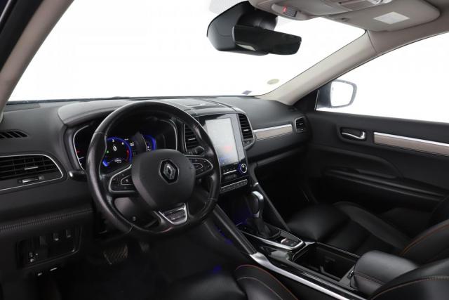 Renault Koleos image 7