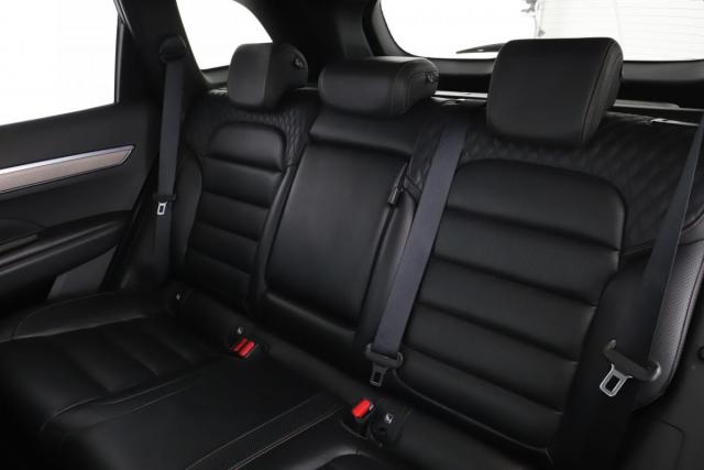 Renault Koleos image 3