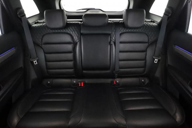 Renault Koleos image 6