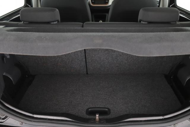 Volkswagen Up! image 8