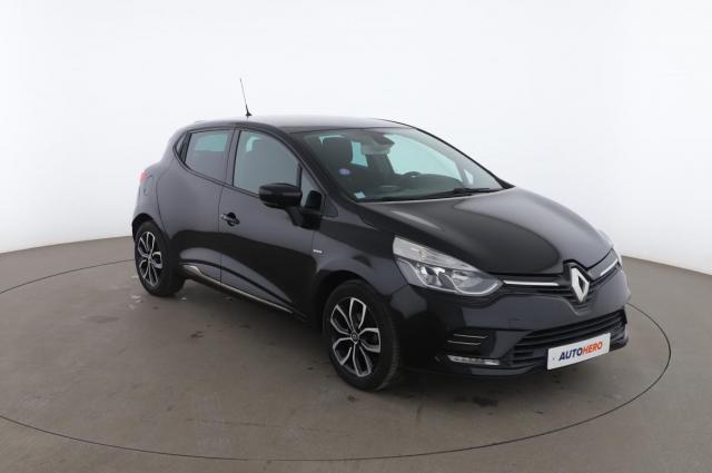 Renault Clio image 5