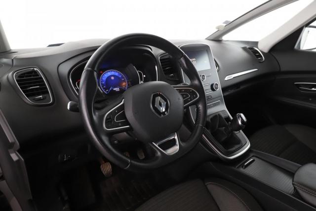 Renault Grand Scénic image 5