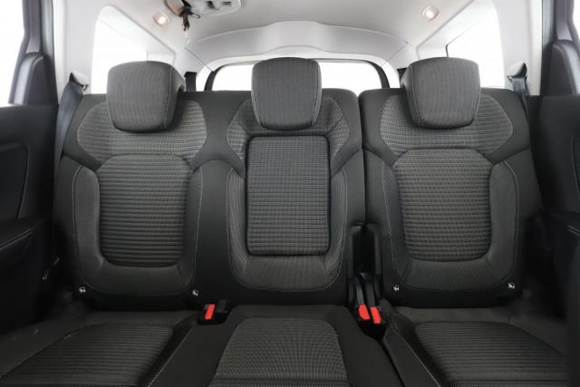 Renault Grand Scénic image 4