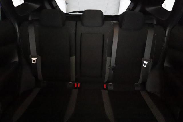 Nissan Qashqai image 7