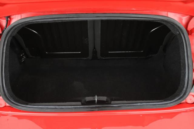 Abarth 500c image 2
