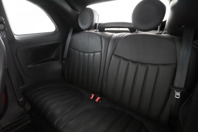 Abarth 500c image 6