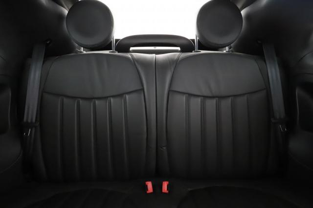 Abarth 500c image 7