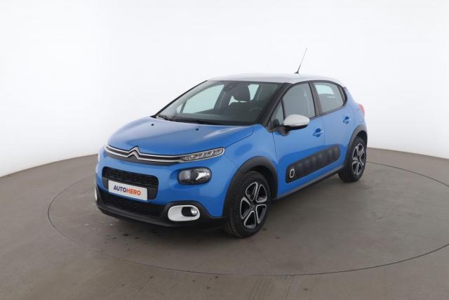 Citroen