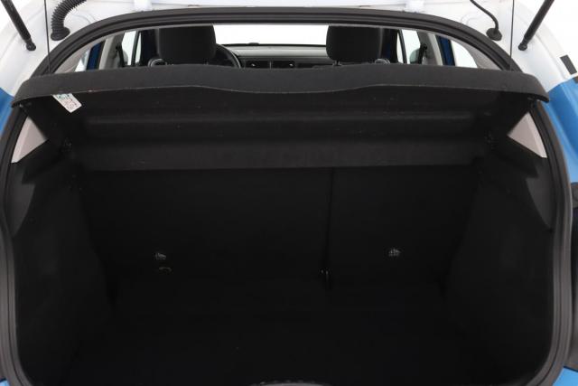Citroen C3 image 1