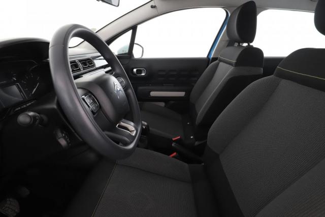 Citroen C3 image 9