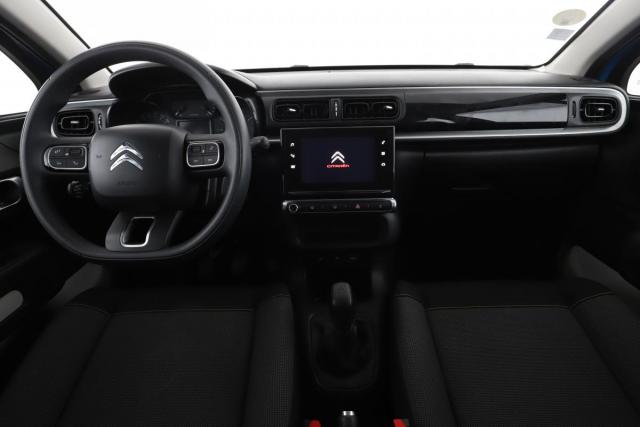 Citroen C3 image 5