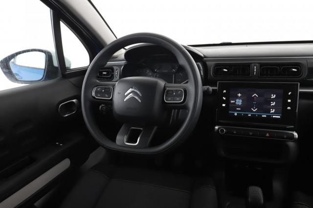 Citroen C3 image 6