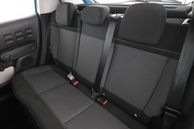 Citroen C3 image 4