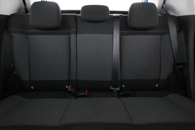 Citroen C3 image 7