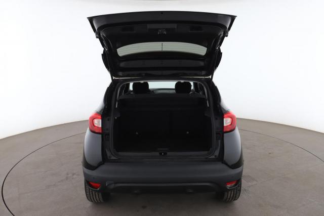 Renault Captur image 5