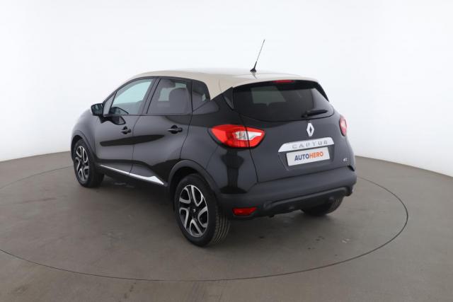 Renault Captur image 6